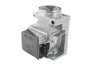 Genuine BMW Air-Flow Sensor - 13621466351