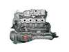 Genuine BMW Genuine BMW Rmfd Short Engine - 11002296776 - N63B44A 11002296776 View 1