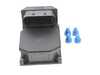 Genuine BMW Genuine BMW Exchange Repair Set, Dsc Control Unit - 34522285131 - E53 34522285131 View 1