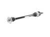 Genuine BMW Genuine BMW Rmfd-Output Shaft, Left Lk=86mm/D=31mm - 33213420709 - E83 33213420709 View 1