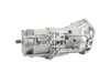Genuine BMW Genuine BMW Rmfd-6 Speed Gearbox - 23007620581 23007620581 View 1