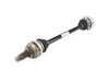Genuine BMW Genuine BMW Rmfd-output Shaft, Right - 33207561796 33207561796 View 1