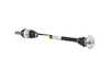 Genuine BMW Genuine BMW Axle Shaft Assembly (Output Shaft) (689.7 mm) - E90 E91 33217553564 View 1