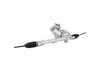 Genuine MINI Genuine MINI Exch-Steering Box, Electr. - 32106783548 32106783548 View 1