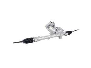 Genuine MINI Exch-Steering Box, Electr. - 32106783548