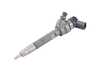 Genuine BMW Genuine BMW Injector - 13538506548 - F15,F30,F31 13538506548 View 1