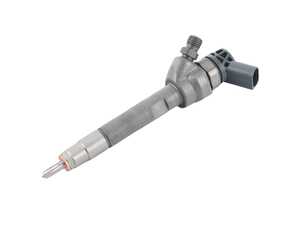 Genuine BMW Injector - 13538506548 - F15,F30,F31