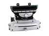Genuine MINI RMFD RADIO BOOST CD 65123448284 View 1