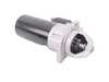 Bosch Bosch Starter Motor - E24 E28 E32 E34 SR441X View 1