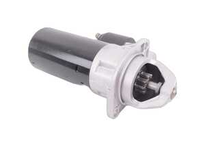 Bosch Starter Motor - E24 E28 E32 E34