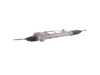 Maval Steering Rack & Pinion - E46 32136753438kt1KT View 1