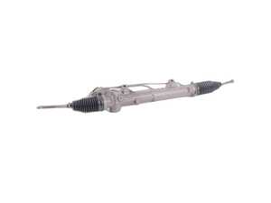Steering Rack & Pinion - E46