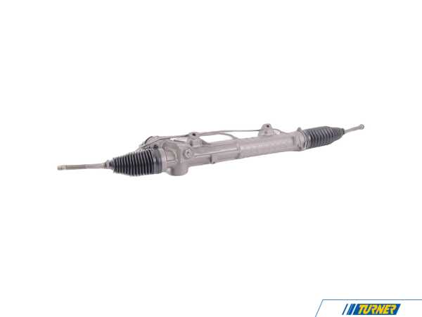 Maval Steering Rack & Pinion - E46 32136753438kt1KT