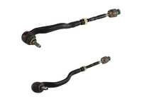 Lemforder E46 xi Tie Rod - For 2001-2005 325xi & 330xi TMS338360