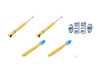 Turner Motorsport E30 318i/is 90-91 H&R-Bilstein Sport Suspension E30318SPORT View 1
