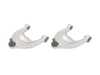 Meyle HD F02, F06, F07, F10, F12, I12 I8 Meyle HD Front Adjustable Upper A-arms (Pair) 31126779908KT View 1