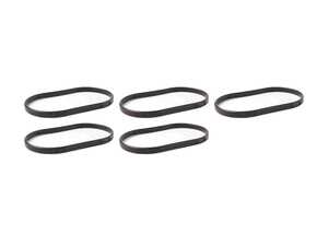 Radiator Hose Gasket - Pack Of 5