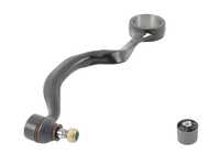 Packaged by Turner Front Upper Control Arm - Right - E34 - Direct Replacement With Bushing 31121141098X