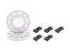 H&R F15/F85 X5, F16/F86 X6 15mm Wheel Spacers with Wheel Bolts (Pair) 3075741-14125 View 6