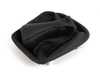 Genuine BMW Genuine BMW Shift Knob - With Leather Boot - E30 25111221510 View 1
