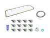Packaged by Turner Performance Rod Bearing Replacement Kit  S54RBHWKT View 1