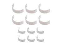 Packaged by Turner E46 M3 / MZ4 Rod Bearing Overhaul Kit S54RBPDK