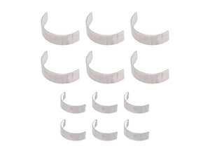 Genuine Rod Bearing Set 