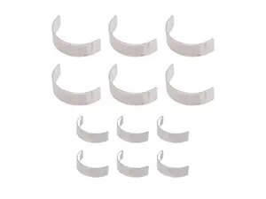 Genuine Rod Bearing Set 