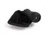 Genuine BMW Genuine BMW Shift Knob - With Leather Boot - E30 25111221510 View 2