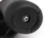 Genuine BMW Genuine BMW Shift Knob - With Leather Boot - E30 25111221510 View 3