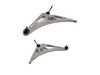 Genuine BMW Front Lower Control Arm Set  311222294534KT3 View 1