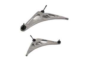 Front Lower Control Arm Set 