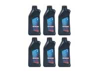 Packaged by Turner E46 M3 Build Your Own Maintenance Service Package INSP2S54