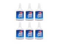 Packaged by Turner E46 M3 Build Your Own Maintenance Service Package INSP2S54
