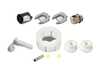 Packaged by Turner Shifter Rebuild & Upgrade Kit - E46 5 Speed 25111221849KT3 View 1