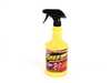 Permatex Heavy Duty Degreaser 22723 View 1