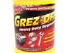Permatex Heavy Duty Degreaser 22723 View 2