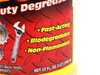 Permatex Heavy Duty Degreaser 22723 View 3