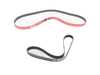 Packaged by Turner Turner Power Pulley Replacement Belt Set - 2008 6MT M3 ppk-s65-ebeltsKT View 1