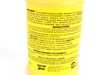 Permatex Heavy Duty Degreaser 22723 View 4