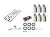 Packaged by Turner S54 Valve Adjustment Kit - E46 M3, Z3M, Z4M s54vadjKT1 View 8