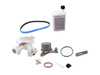 Packaged by Turner Performance Timing Belt Kit - up to 09/1987 M20_11kt View 14