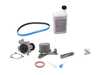 Packaged by Turner Performance Timing Belt Kit - from 09/1987 M20_11kt1 View 14