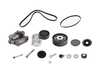Packaged by Turner OEM Accessory Belt Service Kit - E39, E46 M54 (up to 2002) 11281748131KT2 View 33