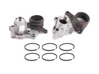 ECS ECS M62TU VANOS Seal Rebuild Kit 017301ECS07