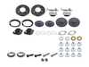Packaged by Turner Shocks and spring Installation Kit - E46 Non M Coupe & Sedan 51717036781KT2 View 29