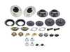 Packaged by Turner Shocks and spring Installation Kit - E46 M3 Coupe  31332229165KT2 View 20