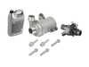 Packaged by Turner Water Pump And Thermostat Kit - N20 11517604027KT1 View 6