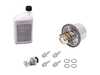 Packaged by Turner Water Pump And Thermostat Kit - E60 M5 E63 M6 E64 M6 11517838201KT2 View 9