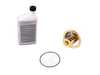 Packaged by Turner Thermostat Replacement Kit - E46 M3 11531318274KT2 View 4